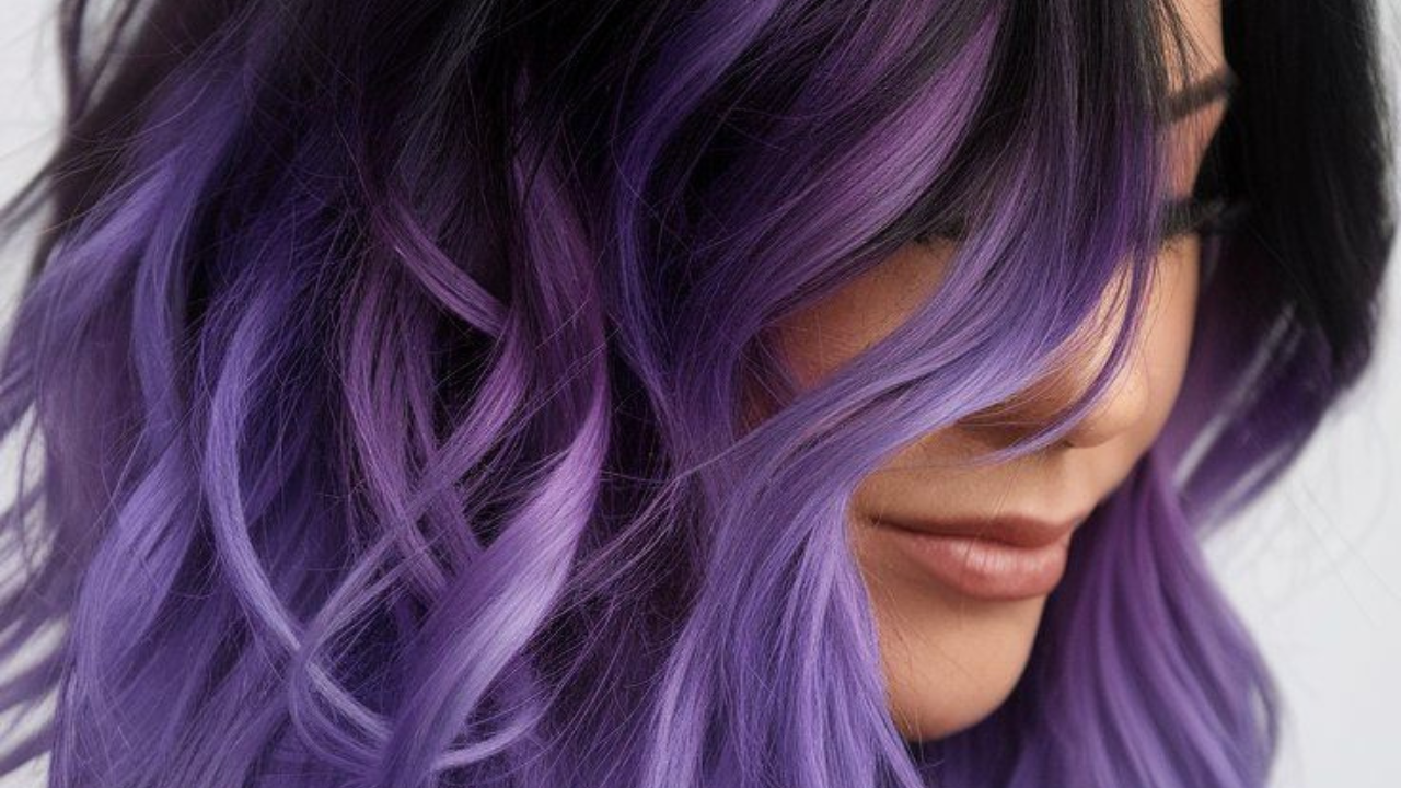 How to Choose the Right Shade of Hair Extensions for a Natural Look