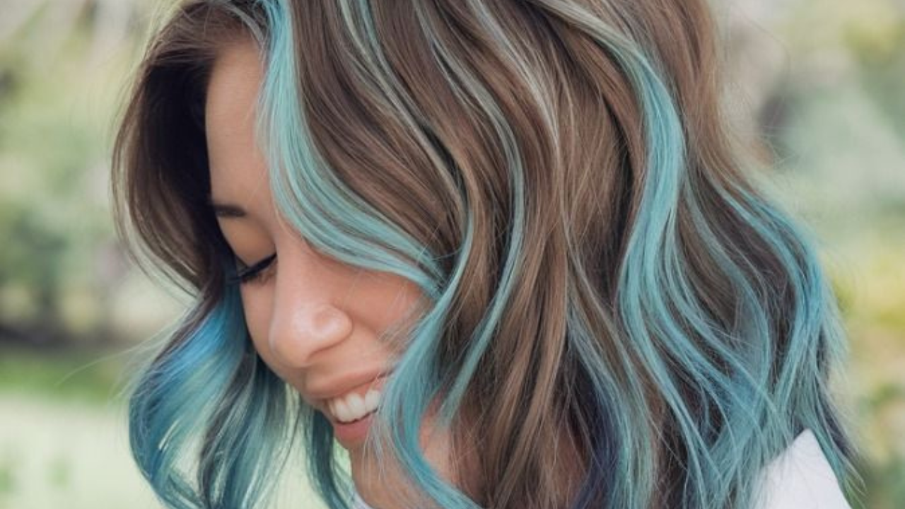 5 Easy Hairstyles You Can Create in Minutes with Clip-In Extensions