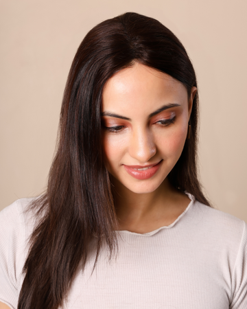 Vertical Frontline Patch