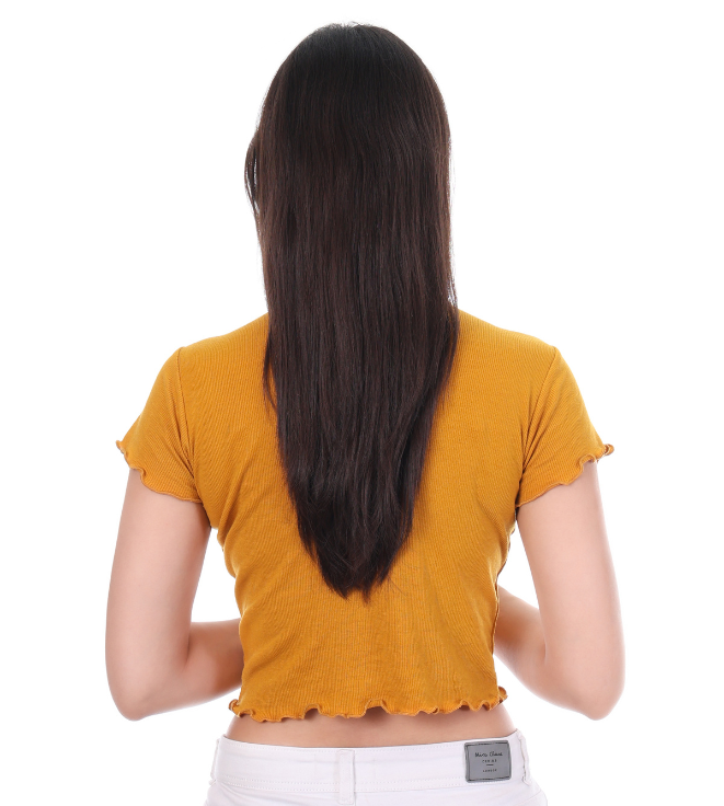 image comparison before