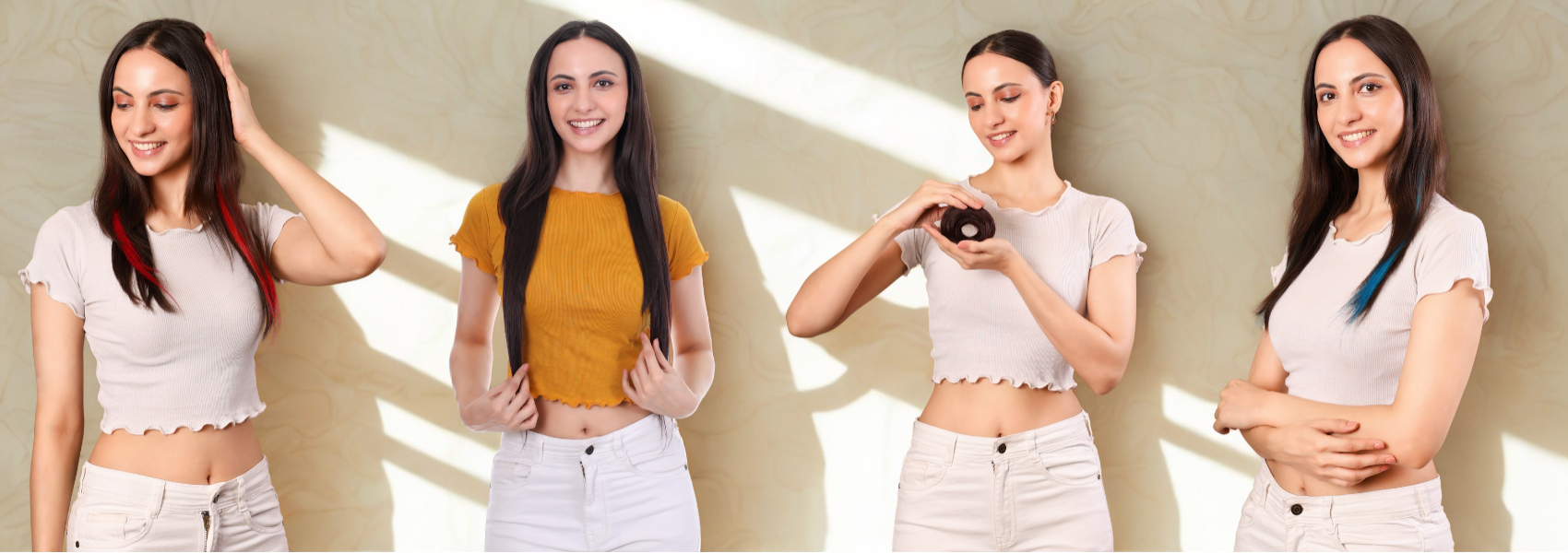 slider image slider_item_dpwXAg