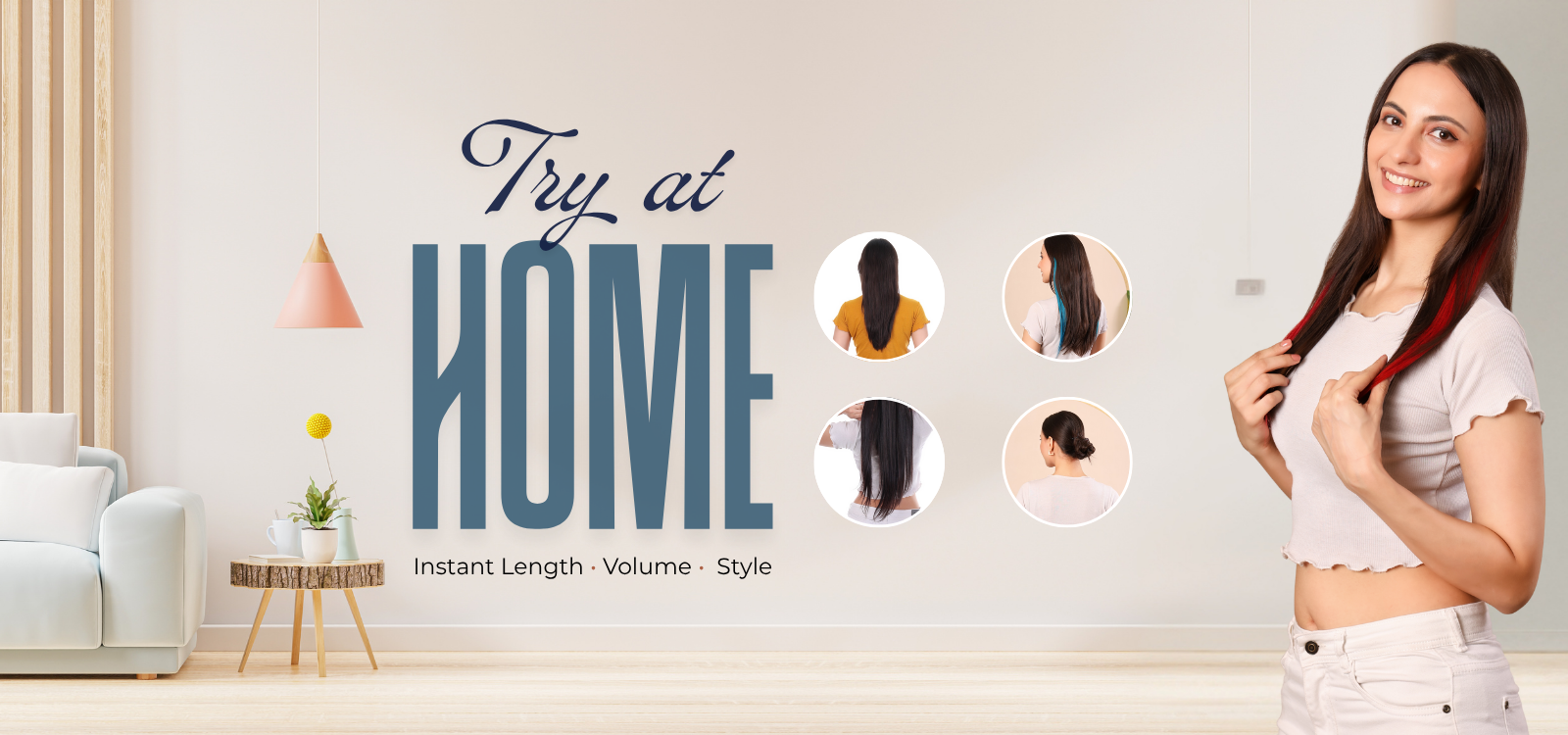 slider image 1621243260e1af0c20-0