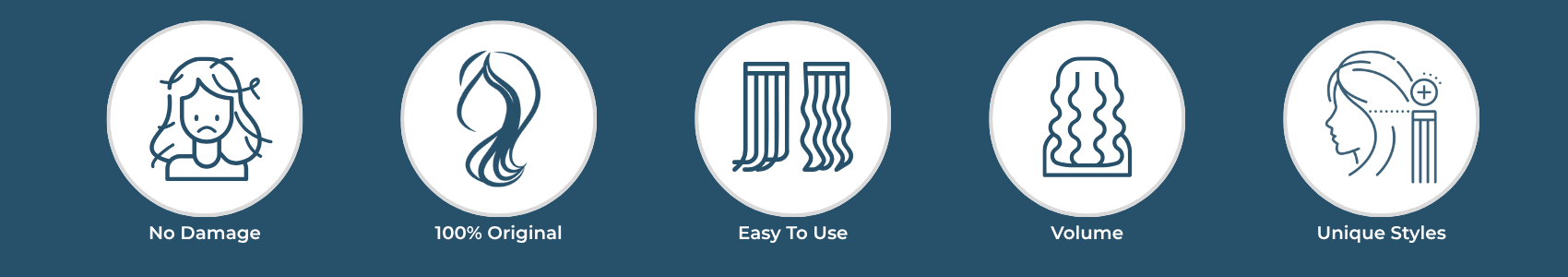 slider image slider_item_ffCeJ6