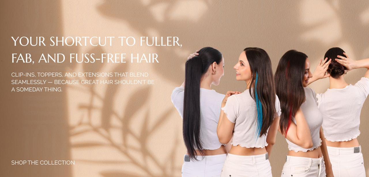 slider image slider_item_Jy9Q68